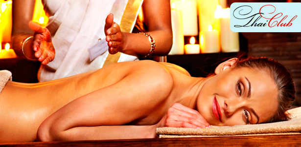 1 или 3 сеанса традиционного тайского массажа в spa-салоне ThaiClub. **Скидка до 63%**. Москва - kupikupon.ru 1 или 3 сеанса традиционного тайского массажа в spa-салоне ThaiClub. **Скидка до 63%**
