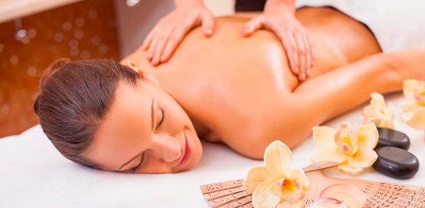 VIP spa-программы для одного или двоих в центре массажа «Золотой Лотос». **Скидка до 81%**. Москва - kupikupon.ru VIP spa-программы для одного или двоих в центре массажа «Золотой Лотос». **Скидка до 81%**