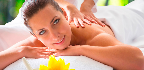 VIP spa-программы для одного или двоих, а также массажные программы для спины в салоне массажа «Абьянга». **Скидка до 71%**. Москва - kupikupon.ru VIP spa-программы для одного или двоих, а также массажные программы для спины в салоне массажа «Абьянга». **Скидка до 71%**