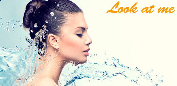 Профессиональный уход за кожей лица в салоне красоты Look at me: spa-процедура для лица, массаж, УЗ-чистка, биоревитализация, пилинг, мезотерапия и многое другое! **Скидка до 90%**. Москва - kupikupon.ru Профессиональный уход за кожей лица в салоне красоты Look at me: spa-процедура для лица, массаж, УЗ-чистка, биоревитализация, пилинг, мезотерапия и многое другое! **Скидка до 90%**