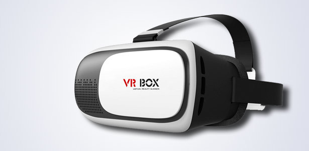 Очки виртуальной реальности VR Box 2.0 от интернет-магазина «VиRтуальный мир». **Скидка 72%**. Москва - kupikupon.ru Очки виртуальной реальности VR Box 2.0 от интернет-магазина «VиRтуальный мир». **Скидка 72%**