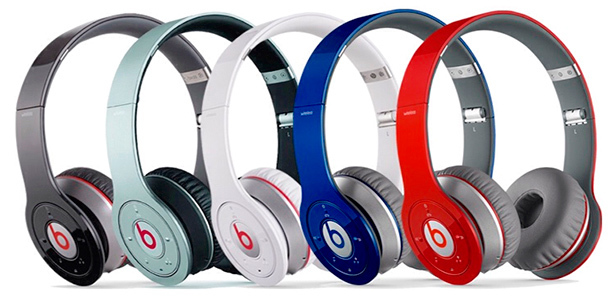 Наушники Monster Beats By Dr. Dre, беспроводные bluetooth-колонки Monster Beats, а также внешний аккумулятор Power Bank от компании «Садко-Трейд». **Скидка до 92%**. Москва - kupikupon.ru Наушники Monster Beats By Dr. Dre, беспроводные bluetooth-колонки Monster Beats, а также внешний аккумулятор Power Bank от компании «Садко-Трейд». **Скидка до 92%**