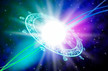 S3925067531