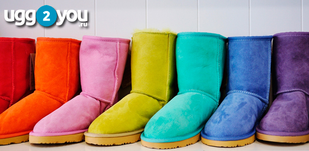 Угги UGG Australia со **скидкой до 40%** от интернет-магазина UGG2YOU. Королёв - kupikupon.ru Угги UGG Australia со **скидкой до 40%** от интернет-магазина UGG2YOU