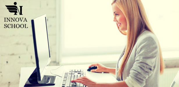 Дистанционные курсы на выбор от учебного центра Innova-school: Word, Excel, PowerPoint, «SEO-специалист», «Администратор VK» и не только! **Скидка до 91%**
. Мытищи - kupikupon.ru Дистанционные курсы на выбор от учебного центра Innova-school: Word, Excel, PowerPoint, «SEO-специалист», «Администратор VK» и не только! **Скидка до 91%**