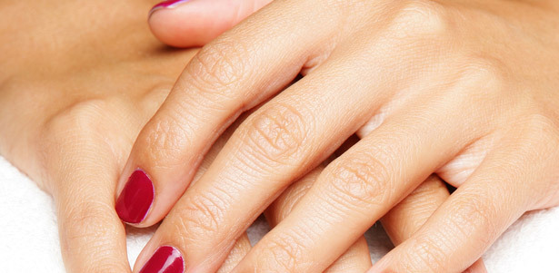 Классический маникюр с покрытием Shellac у вас дома или в офисе от студии красоты BestиЯ. Вы платите 600р. вместо 2000р. Салон на дому!. Новосибирск - kupikupon.ru Классический маникюр с покрытием Shellac у вас дома или в офисе от студии красоты BestиЯ. Вы платите 600р. вместо 2000р. Салон на дому!