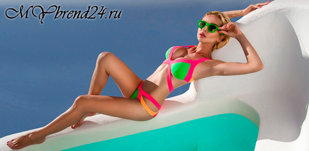 1, 2 или 3 купальника Victoria's Secret, Triangl или Herve Leger от интернет-магазина Mybrend24. **Скидка до 65%**. Химки - kupikupon.ru 1, 2 или 3 купальника Victoria's Secret, Triangl или Herve Leger от интернет-магазина Mybrend24. **Скидка до 65%**