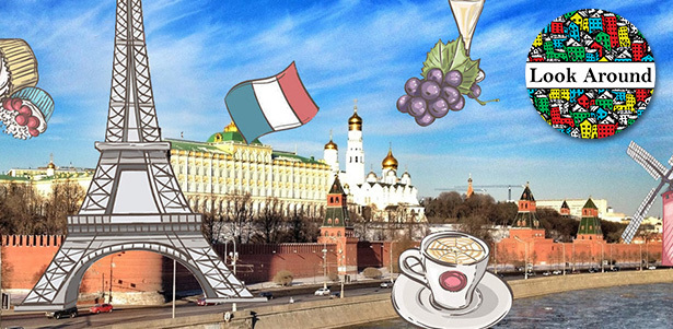 14 городских квестов на любой вкус от компании LookAround. «Квартал красных фонарей», «Тайны Арбата», «Французы в Москве», «Бар’ский квест», «История и шоколад» и многие другие! **Скидка 50%**. Москва - kupikupon.ru 14 городских квестов на любой вкус от компании LookAround. «Квартал красных фонарей», «Тайны Арбата», «Французы в Москве», «Бар’ский квест», «История и шоколад» и многие другие! **Скидка 50%**