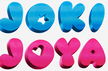 2699671_d0_ba_d0_ba