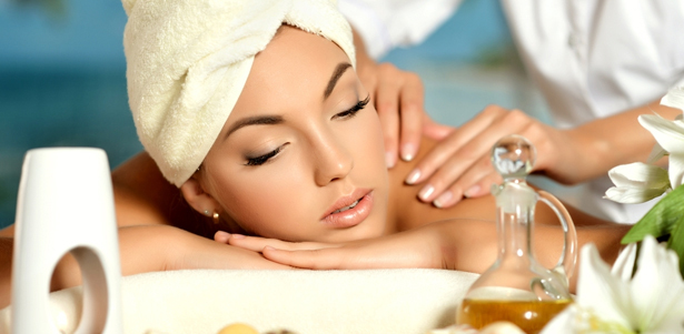 Spa-программы для одного или двоих в spa-салоне La Gira: релаксирующий массаж, обертывание натуральным шоколадом, кофейный пилинг, чаепитие и не только! **Скидка до 85%**. Уфа - kupikupon.ru Spa-программы для одного или двоих в spa-салоне La Gira: релаксирующий массаж, обертывание натуральным шоколадом, кофейный пилинг, чаепитие и не только! **Скидка до 85%**
