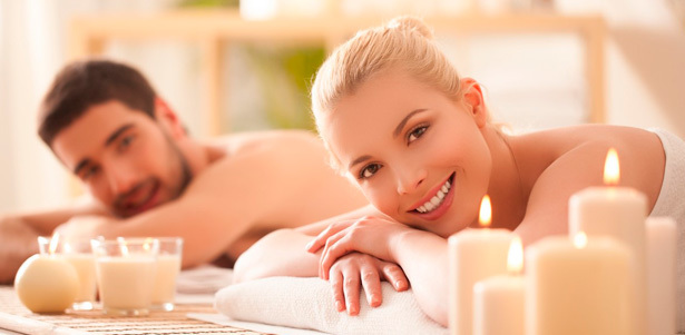 Spa-программа на выбор для одного или двоих в салоне Milanа: массаж, пилинг, обертывание, ароматерапия и не только. **Скидка до 81%**. Новосибирск - kupikupon.ru Spa-программа на выбор для одного или двоих в салоне Milanа: массаж, пилинг, обертывание, ароматерапия и не только. **Скидка до 81%**