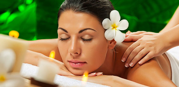 Spa-день на выбор в студии красоты «Галатея»: массаж, обертывание, процедуры по уходу за лицом, душ и не только. **Скидка до 70%**. Красноярск - kupikupon.ru Spa-день на выбор в студии красоты «Галатея»: массаж, обертывание, процедуры по уходу за лицом, душ и не только. **Скидка до 70%**