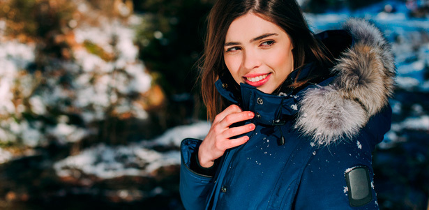 Женские и мужские куртки Canada Goose и Alpha Industries от интернет-магазина Univermagmoskva. **Скидка до 88%**. Балашиха - kupikupon.ru Женские и мужские куртки Canada Goose и Alpha Industries от интернет-магазина Univermagmoskva. **Скидка до 88%**