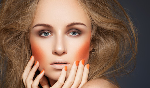 Обучение маникюру и педикюру или визажу в учебном центре Perfect Lady <font color="#99cc00">от 1800р.</font>! Открой дверь в мир собственного совершенства.. Москва - kupikupon.ru Обучение маникюру и педикюру или визажу в учебном центре Perfect Lady <font color="#99cc00">от 1800р.</font>! Открой дверь в мир собственного совершенства.