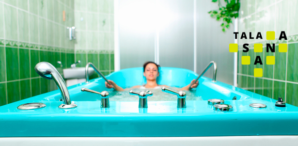 Программы коррекции фигуры, посещение spa-комплекса, очищение и омоложение кожи лица, различные виды массажа в санатории «Светлана». **Скидка до 91%**. Москва - kupikupon.ru Программы коррекции фигуры, посещение spa-комплекса, очищение и омоложение кожи лица, различные виды массажа в санатории «Светлана». **Скидка до 91%**