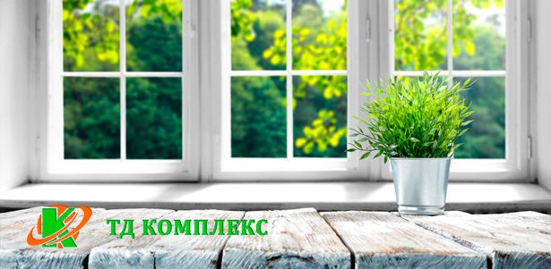 Пластиковые окна под ключ от компании «Комплекс»: замер, изготовление, монтаж. **Скидка 50%**. Москва - kupikupon.ru Пластиковые окна под ключ от компании «Комплекс»: замер, изготовление, монтаж. **Скидка 50%**