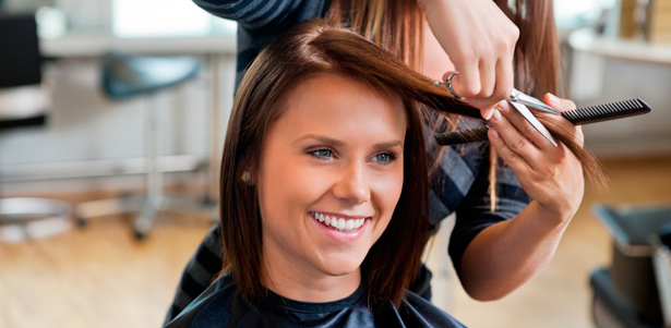 Парикмахерские и косметологические услуги, а также ногтевой сервис в Elite hair salon. **Скидка 80%**. Москва - kupikupon.ru Парикмахерские и косметологические услуги, а также ногтевой сервис в Elite hair salon. **Скидка 80%**
