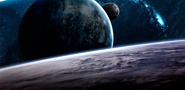 Регистрация имени для звезды или микросозвездия от компании Astro International. **Скидка до 80%**. Балашиха - kupikupon.ru Регистрация имени для звезды или микросозвездия от компании Astro International. **Скидка до 80%**