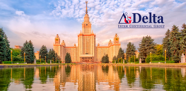 Экскурсия «Легенды сталинских высоток» от туристической компании Delta. **Скидка 38%**
. Москва - kupikupon.ru Экскурсия «Легенды сталинских высоток» от туристической компании Delta. **Скидка 38%**