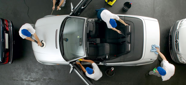 Комплексная автомойка всего за 260 р. Ваш автомобиль вновь как новенький! Купон - до 10 марта!. Москва - kupikupon.ru Комплексная автомойка всего за 260 р. Ваш автомобиль вновь как новенький! Купон - до 10 марта!