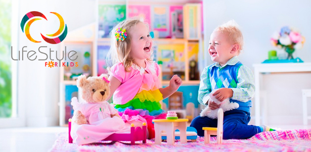 **Скидка до 30%** на посещение детского сада премиум-класса Elite Kid's Club. Москва - kupikupon.ru **Скидка до 30%** на посещение детского сада премиум-класса Elite Kid's Club