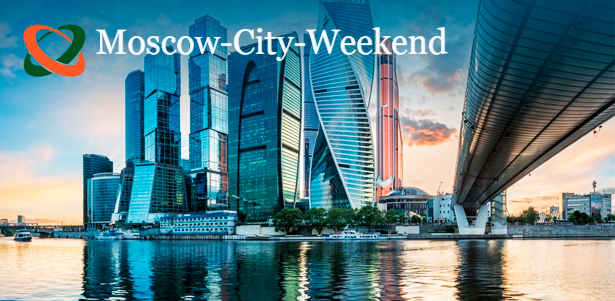 Экскурсия для детей и взрослых «Знакомство с небоскребами “Москва-Сити”» с дегустацией сладостей от компании Moscow-City-Weekend. **Скидка до 85%**. Балашиха - kupikupon.ru Экскурсия для детей и взрослых «Знакомство с небоскребами “Москва-Сити”» с дегустацией сладостей от компании Moscow-City-Weekend. **Скидка до 85%**