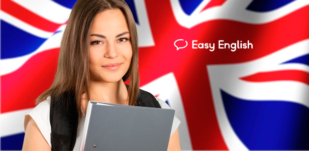 Изучение английского языка для детей и взрослых в школе Easy English. **Скидка до 51%** . Москва - kupikupon.ru Изучение английского языка для детей и взрослых в школе Easy English. **Скидка до 51%**