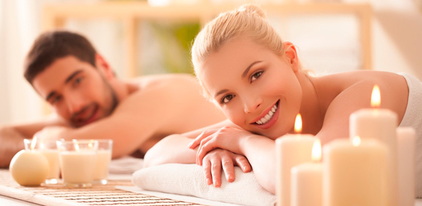 Spa-программы на выбор в салоне «Pasolstvo Krasoti Анастасии»\*: распаривание в фитобочке, пилинг, массаж, обертывание и не только. **Скидка до 74%**. Ростов-на-Дону - kupikupon.ru Spa-программы на выбор в салоне «Pasolstvo Krasoti Анастасии»\*: распаривание в фитобочке, пилинг, массаж, обертывание и не только. **Скидка до 74%**
