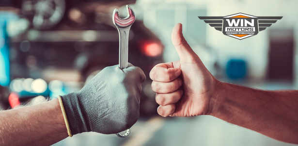 Проверка технического состояния автомобиля по 44 пунктам в автотехцентре Win Motors. **Скидка 90%**. Екатеринбург - kupikupon.ru Проверка технического состояния автомобиля по 44 пунктам в автотехцентре Win Motors. **Скидка 90%**