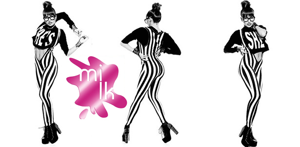 Занятия по направлению на выбор в школе танцев Milk studio: стретчинг, тверк, стрип-пластика, зумба, боди микс. **Скидка до 70%**. Москва - kupikupon.ru Занятия по направлению на выбор в школе танцев Milk studio: стретчинг, тверк, стрип-пластика, зумба, боди микс. **Скидка до 70%**