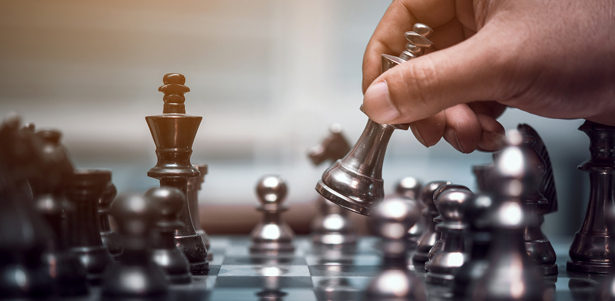 Обучение игре в шахматы по Skype для взрослых и детей от школы шахмат Realchess: 3 занятия по 60 минут! **Скидка 90%**. Тюмень - kupikupon.ru Обучение игре в шахматы по Skype для взрослых и детей от школы шахмат Realchess: 3 занятия по 60 минут! **Скидка 90%**