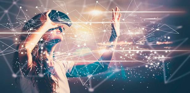 От 30 до 60 минут игры в шлеме HTC Vive, посещение 5D-кинотеатра для детей или взрослых и аттракциона виртуальной реальности VR 5D от клуба VR5D. **Скидка до 57%**. Москва - kupikupon.ru От 30 до 60 минут игры в шлеме HTC Vive, посещение 5D-кинотеатра для детей или взрослых и аттракциона виртуальной реальности VR 5D от клуба VR5D. **Скидка до 57%**