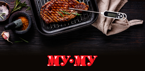 **Скидка 40%** на все меню кухни и напитки из основного меню в сети кафе «МУ-МУ»: завтраки, салаты и холодные закуски, супы, горячие блюда и не только + **скидка 20%** на доставку по промокоду. Всё Подмосковье - kupikupon.ru **Скидка 40%** на все меню кухни и напитки из основного меню в сети кафе «МУ-МУ»: завтраки, салаты и холодные закуски, супы, горячие блюда и не только + **скидка 20%** на доставку по промокоду