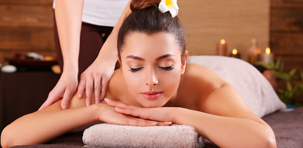 Спа-программы для одного, двоих или троих в спа-салоне Thai-Relax: массаж, маска для тела, сахарный пилинг, пленочное обертывание и не только. **Скидка до 79%**. Самара - kupikupon.ru Спа-программы для одного, двоих или троих в спа-салоне Thai-Relax: массаж, маска для тела, сахарный пилинг, пленочное обертывание и не только. **Скидка до 79%**