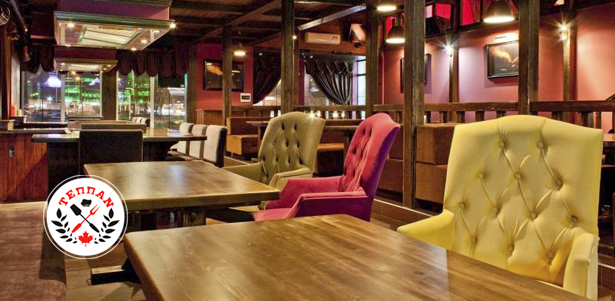 Ужин для двоих, четверых или шестерых в ресторане Teppanyaki Bar: люля-кебаб, мякоть свинины, традиционный японский рис с овощами и не только! **Скидка 53%**. Краснодар - kupikupon.ru Ужин для двоих, четверых или шестерых в ресторане Teppanyaki Bar: люля-кебаб, мякоть свинины, традиционный японский рис с овощами и не только! **Скидка 53%**