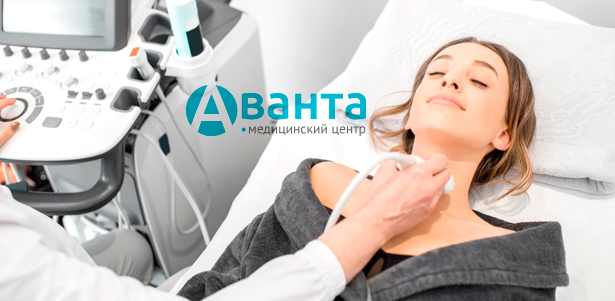 УЗИ внутренних органов для мужчин и женщин в медицинском центре «Аванта» **со скидкой 62%**. Санкт-Петербург - kupikupon.ru УЗИ внутренних органов для мужчин и женщин в медицинском центре «Аванта» **со скидкой 62%**