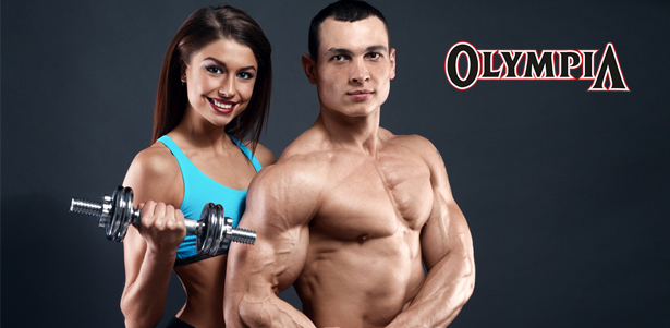 Занятия в тренажерном зале и посещение фитобочки в фитнес-клубе Olympia **со скидкой до 62%**. Краснодар - kupikupon.ru Занятия в тренажерном зале и посещение фитобочки в фитнес-клубе Olympia **со скидкой до 62%**