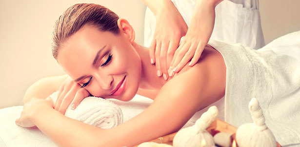 Спа-программы с обертыванием, массажем, пилингом и не только в студии Aqua Spa. **Скидка до 77%**. Новосибирск - kupikupon.ru Спа-программы с обертыванием, массажем, пилингом и не только в студии Aqua Spa. **Скидка до 77%**