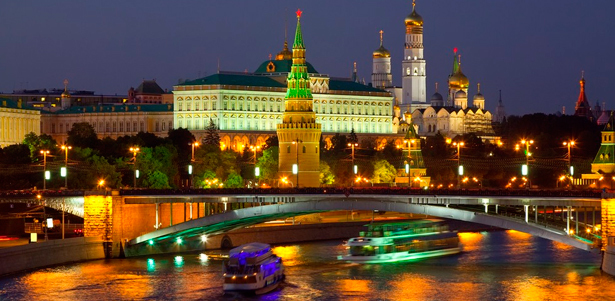Прогулка с ужином «Романтика речной Москвы» на теплоходе «Фалькон». **Скидка до 52%**. Москва - kupikupon.ru Прогулка с ужином «Романтика речной Москвы» на теплоходе «Фалькон». **Скидка до 52%**