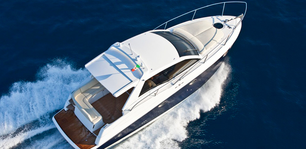 Отдых на моторной яхте от компании Action-boat в будни и выходные! **Скидка до 30%**. Всё Подмосковье - kupikupon.ru Отдых на моторной яхте от компании Action-boat в будни и выходные! **Скидка до 30%**