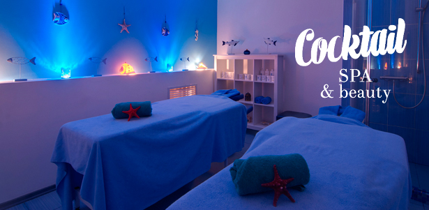 Спа-программы и спа-девичники в салонах SPA Cocktail: аэрогидромассаж, шоколадный пилинг, очищение тела фруктовым скрабом и многое другое. **Скидка до 61%**. Москва - kupikupon.ru Спа-программы и спа-девичники в салонах SPA Cocktail: аэрогидромассаж, шоколадный пилинг, очищение тела фруктовым скрабом и многое другое. **Скидка до 61%**