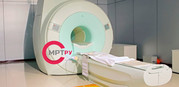 МРТ головы, шеи, позвоночника, суставов, органов и мягких тканей в медицинском центре MrtRU на «Павелецкой». **Скидка до 67%**
. Москва - kupikupon.ru МРТ головы, шеи, позвоночника, суставов, органов и мягких тканей в медицинском центре MrtRU на «Павелецкой». **Скидка до 67%**