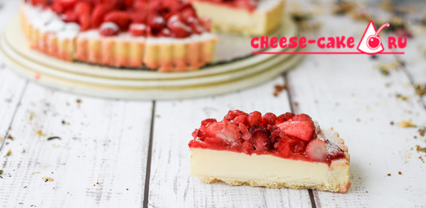 Весь ассортимент десертов и сладостей от компании Cheese-cake: торты, чизкейки, тирамису, макаруны и многое другое! **Скидка 50%**
. Санкт-Петербург - kupikupon.ru Весь ассортимент десертов и сладостей от компании Cheese-cake: торты, чизкейки, тирамису, макаруны и многое другое! **Скидка 50%**