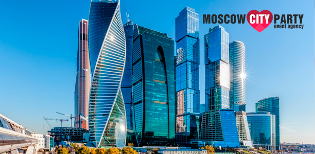 **Скидка до 55%** на романтическое свидание в небоскребе «Москва-Сити», девичник или аренду VIP-кинотеатра с паровым коктейлем от компании Moscow City Party
. Москва - kupikupon.ru **Скидка до 55%** на романтическое свидание в небоскребе «Москва-Сити», девичник или аренду VIP-кинотеатра с паровым коктейлем от компании Moscow City Party