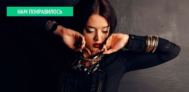 Маникюр и педикюр, парикмахерские услуги, массаж лица и тела, программы коррекции фигуры, шугаринг или восковая эпиляция, пилинг, чистка лица и не только в салоне красоты Art Lab Style. **Скидка до 75%**
. Москва - kupikupon.ru Маникюр и педикюр, парикмахерские услуги, массаж лица и тела, программы коррекции фигуры, шугаринг или восковая эпиляция, пилинг, чистка лица и не только в салоне красоты Art Lab Style. **Скидка до 75%**