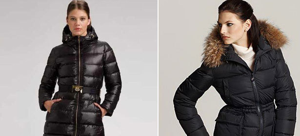 SALE-2011!!! Пуховик Moncler + кошелёк или ремень Hermes в подарок  всего за 5990 р. вместо 14000 р.