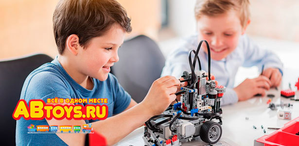 Товары от интернет-магазина игрушек ABtoys. **Скидка 25%**. Новосибирск - kupikupon.ru Товары от интернет-магазина игрушек ABtoys. **Скидка 25%**