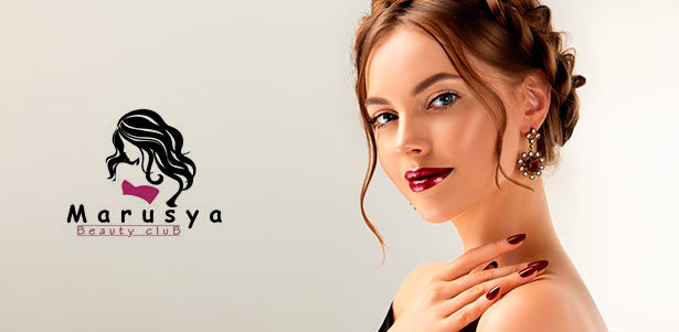 Макияж, вечерняя укладка или «Голливудские локоны» в студии Beauty Club Marusya. **Скидка до 60%**. Уфа - kupikupon.ru Макияж, вечерняя укладка или «Голливудские локоны» в студии Beauty Club Marusya. **Скидка до 60%**