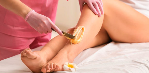 Шугаринг или восковая эпиляция в студии красоты Manicure and Brows **со скидкой до 54%**. Краснодар - kupikupon.ru Шугаринг или восковая эпиляция в студии красоты Manicure and Brows **со скидкой до 54%**