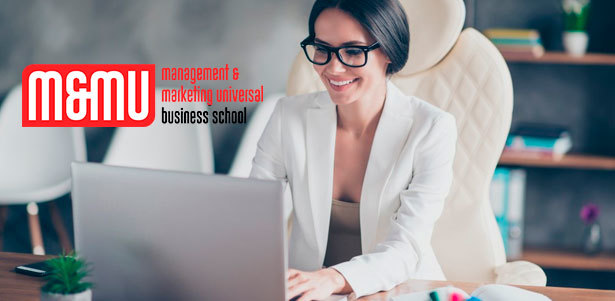 Полный курс дистанционной программы Mini MBA для одного или двоих от компании MMU Business School. **Скидка до 86%**. Казань - kupikupon.ru Полный курс дистанционной программы Mini MBA для одного или двоих от компании MMU Business School. **Скидка до 86%**